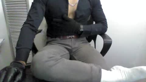 Snapshot of kunal7034 chatting on 01/15/26, 11:30 kunal7034 online show from 01/15/26, 11:30