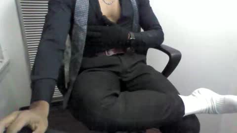 Snapshot of kunal7034 chatting on 02/01/26, 05:39 kunal7034 online show from 02/01/26, 05:39