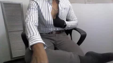 Snapshot of kunal7034 chatting on 02/08/26, 01:53 kunal7034 online show from 02/08/26, 01:53