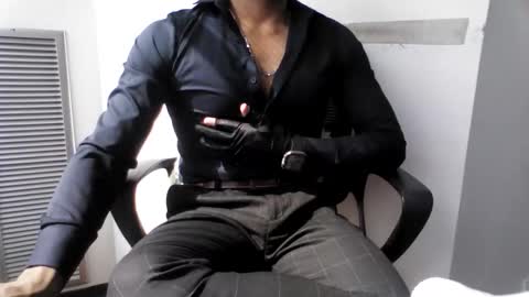 Snapshot of kunal7034 chatting on 03/29/26, 05:57 kunal7034 online show from 03/29/26, 05:57