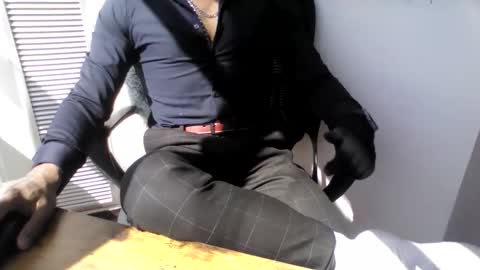 Snapshot of kunal7034 chatting on 04/05/26, 04:15 kunal7034 online show from 04/05/26, 04:15