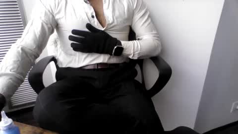 Snapshot of kunal7034 chatting on 04/25/26, 02:03 kunal7034 online show from 04/25/26, 02:03