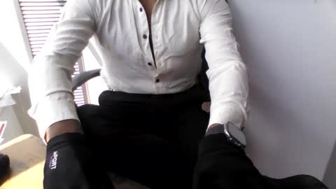 Snapshot of kunal7034 chatting on 05/02/26, 04:23 kunal7034 online show from 05/02/26, 04:23