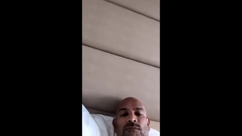 Snapshot of kung_furious chatting on 11/29/25, 01:47 Ohm. online show from 11/29/25, 01:47