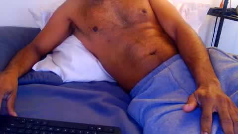 Snapshot of kung_furious chatting on 03/16/26, 01:15 Ohm. online show from 03/16/26, 01:15