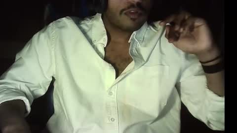 Snapshot of kungfukennyxx chatting on 03/02/26, 05:42 DarkBeardedSoul online show from 03/02/26, 05:42