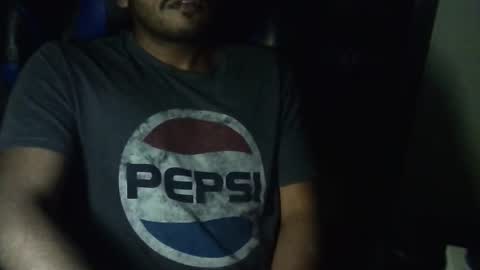 Snapshot of kungfukennyxx chatting on 03/07/26, 11:13 DarkBeardedSoul online show from 03/07/26, 11:13