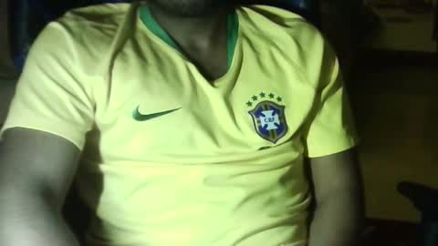 Snapshot of kungfukennyxx chatting on 03/09/26, 11:31 DarkBeardedSoul online show from 03/09/26, 11:31