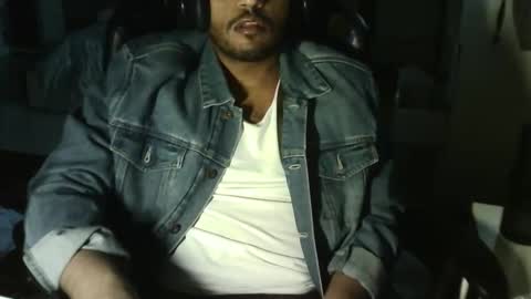 Snapshot of kungfukennyxx chatting on 03/27/26, 03:12 DarkBeardedSoul online show from 03/27/26, 03:12