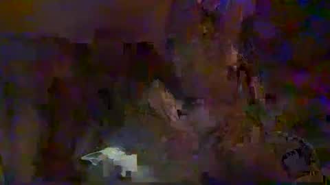 Snapshot of kuniking35 chatting on 12/10/24, 07:05 kuniking35 online show from 12/10/24, 07:05