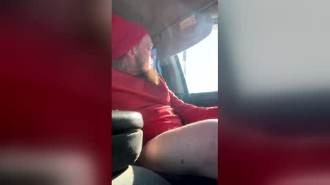 Snapshot of kuntryg83 chatting on 02/22/26, 02:48 kuntryg83 online show from 02/22/26, 02:48