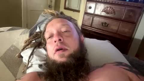 Snapshot of kuntryg83 chatting on 03/16/26, 03:12 kuntryg83 online show from 03/16/26, 03:12