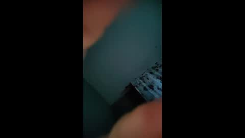 Snapshot of kupidyn93 chatting on 03/28/26, 10:04 kupidyn93 online show from 03/28/26, 10:04