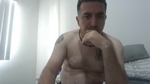 Snapshot of kurangy75 chatting on 09/21/25, 11:06 Kurangy online show from 09/21/25, 11:06