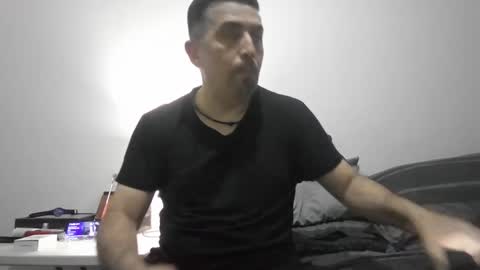 Snapshot of kurangy75 chatting on 09/30/25, 06:40 Kurangy online show from 09/30/25, 06:40