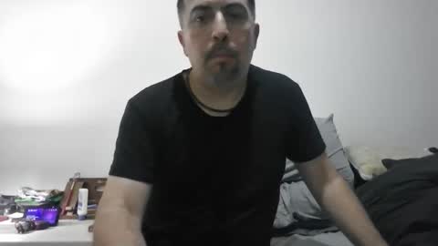 Snapshot of kurangy75 chatting on 10/27/25, 04:16 Kurangy online show from 10/27/25, 04:16