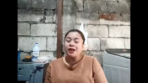 kurdapya28 online show from 09/11/25, 02:22