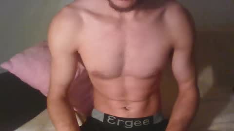 Semih yilmaz online show from 10/11/25, 07:56