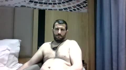 Snapshot of kurdshman65 chatting on 04/15/26, 05:09 Kurdshman online show from 04/15/26, 05:09