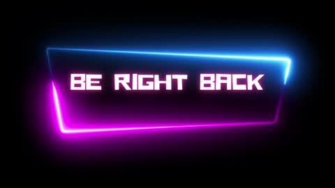 Fetiche Woman online show from 01/18/25, 02:44