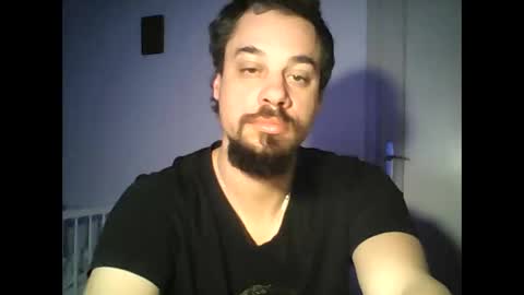 Snapshot of kurejc chatting on 01/08/26, 02:14 kurejc online show from 01/08/26, 02:14