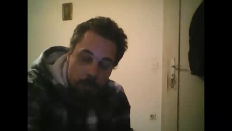 Snapshot of kurejc chatting on 01/08/26, 07:05 kurejc online show from 01/08/26, 07:05