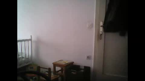 Snapshot of kurejc chatting on 01/10/26, 08:38 kurejc online show from 01/10/26, 08:38