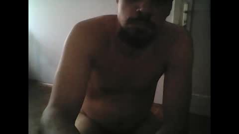 Snapshot of kurejc chatting on 02/13/26, 03:30 kurejc online show from 02/13/26, 03:30