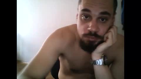 Snapshot of kurejc chatting on 02/14/26, 11:29 kurejc online show from 02/14/26, 11:29