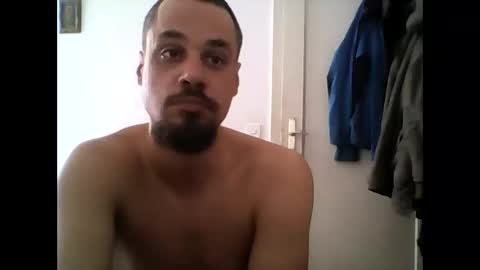 Snapshot of kurejc chatting on 02/18/26, 02:35 kurejc online show from 02/18/26, 02:35