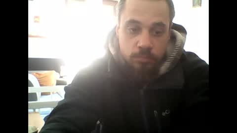 Snapshot of kurejc chatting on 04/05/26, 09:50 kurejc online show from 04/05/26, 09:50