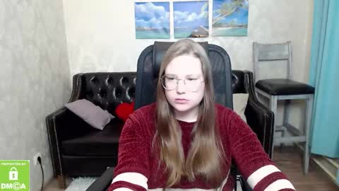 Snapshot of kuri_u chatting on 01/06/26, 09:46 kuri_u online show from 01/06/26, 09:46