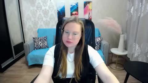 Snapshot of kuri_u chatting on 01/07/26, 11:56 kuri_u online show from 01/07/26, 11:56