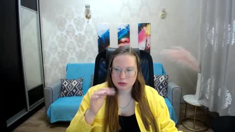 Snapshot of kuri_u chatting on 01/09/26, 10:18 kuri_u online show from 01/09/26, 10:18