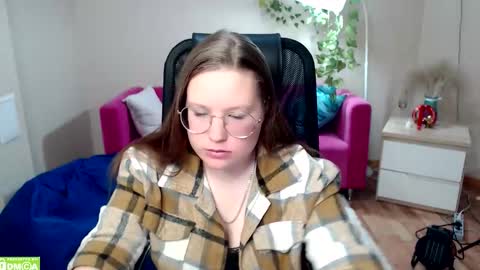 Snapshot of kuri_u chatting on 01/16/26, 09:35 kuri_u online show from 01/16/26, 09:35