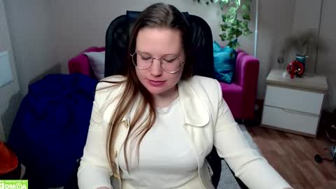 Snapshot of kuri_u chatting on 01/17/26, 09:14 kuri_u online show from 01/17/26, 09:14