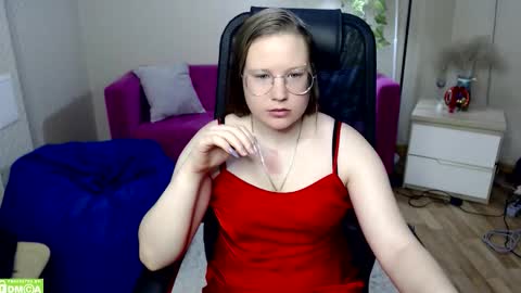 Snapshot of kuri_u chatting on 01/18/26, 09:24 kuri_u online show from 01/18/26, 09:24