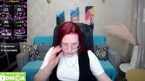 Snapshot of kuri_u chatting on 02/16/26, 12:01 kuri_u online show from 02/16/26, 12:01