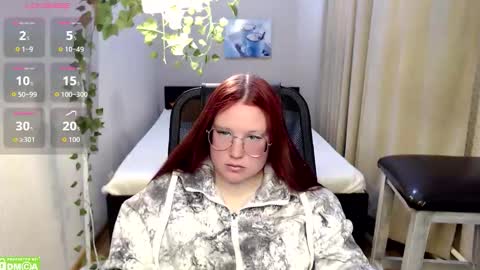 Snapshot of kuri_u chatting on 03/02/26, 07:09 kuri_u online show from 03/02/26, 07:09