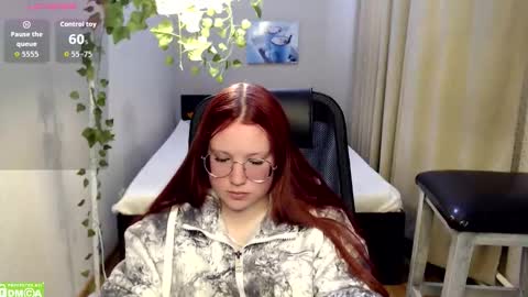 Snapshot of kuri_u chatting on 03/02/26, 07:15 kuri_u online show from 03/02/26, 07:15