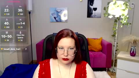 Snapshot of kuri_u chatting on 03/07/26, 01:41 kuri_u online show from 03/07/26, 01:41