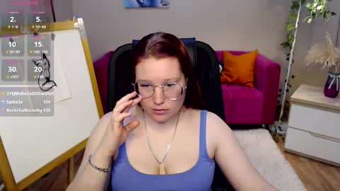 Snapshot of kuri_u chatting on 03/11/26, 10:38 kuri_u online show from 03/11/26, 10:38