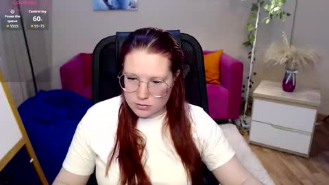 Snapshot of kuri_u chatting on 03/12/26, 10:43 kuri_u online show from 03/12/26, 10:43