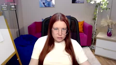 Snapshot of kuri_u chatting on 03/13/26, 11:17 kuri_u online show from 03/13/26, 11:17