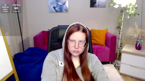 Snapshot of kuri_u chatting on 03/17/26, 09:34 kuri_u online show from 03/17/26, 09:34