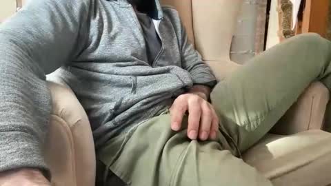 Snapshot of kuriousmonkee chatting on 03/24/26, 07:30 kurious monkee online show from 03/24/26, 07:30