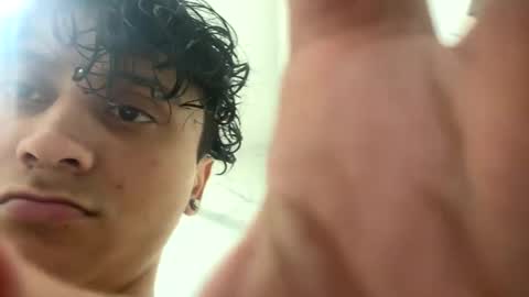 Snapshot of kurlz5stard chatting on 09/10/25, 03:12 kurlz5stard online show from 09/10/25, 03:12