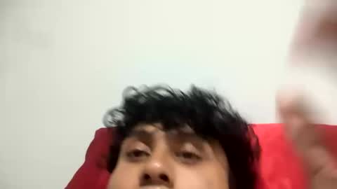 Snapshot of kurlz5stard chatting on 09/17/25, 01:29 kurlz5stard online show from 09/17/25, 01:29