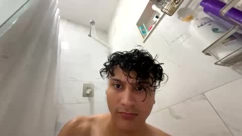 Snapshot of kurlz5stard chatting on 10/21/25, 04:41 kurlz5stard online show from 10/21/25, 04:41