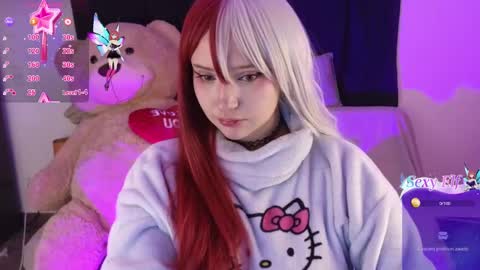 Andy online show from 12/10/24, 08:19